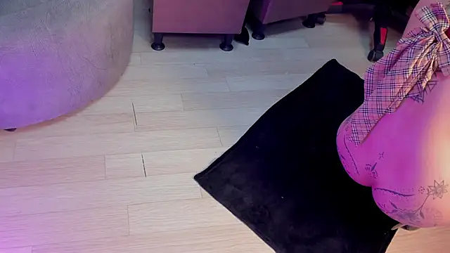 selene_red_ Obrolan Langsung XXX