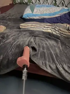 Živý XXX chat NethuQueen