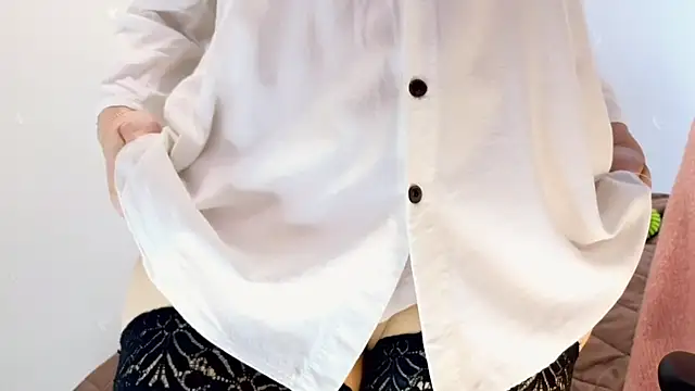 دردشة Ava_Gardner_ الجنسية المباشرة