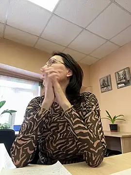 Chat XXX en directo de Im_your_dream