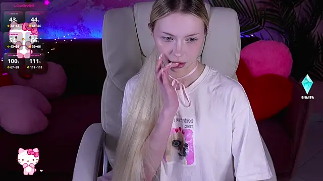 EviStar 网络视讯表演