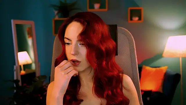 دردشة evanellson الجنسية المباشرة