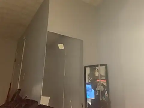 Chat +18 de Shawtyblaque21 ao vivo