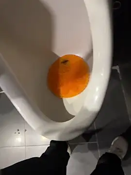 Онлайн чат XXX Turkishleo