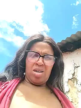 دردشة bubblendz1988 الجنسية المباشرة