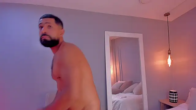 Онлайн чат XXX KylliamLevis