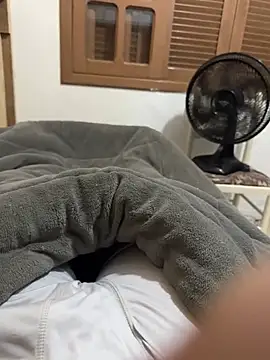 Онлайн чат XXX Brinquedo-da-zoe