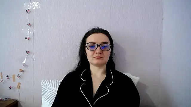 Chat XXX en directo de Shiny_gine