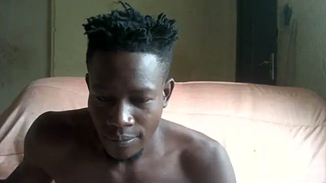 Онлайн чат XXX BlackMamba_Cock