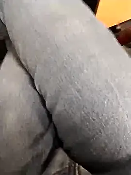 Ajayy01 Obrolan Langsung XXX