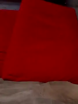 PenerPanShibari Obrolan Langsung XXX