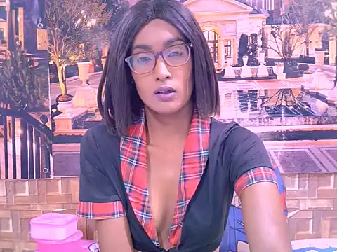 دردشة IndianRebel4u2Luv الجنسية المباشرة