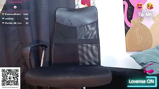 Онлайн чат XXX nicolastorres99