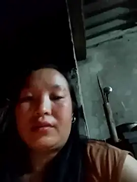 miss-su 라이브 XXX 채팅