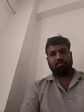 Онлайн чат XXX vinay_smalldick