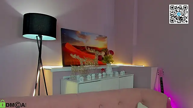 CherryLexi_ Chat XXX in diretta