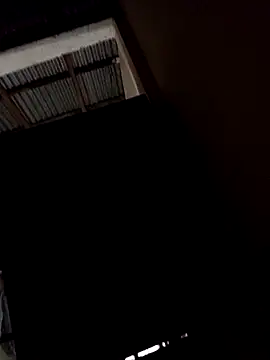 Онлайн чат XXX Batallus88