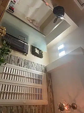 Chat +18 de DILFiGuess1 ao vivo