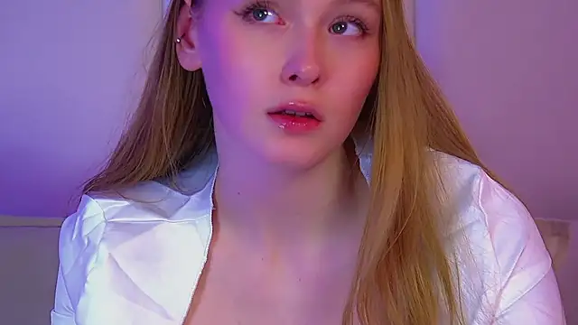 دردشة AgataFoxley الجنسية المباشرة