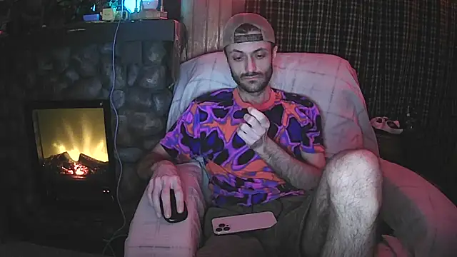 Онлайн чат XXX HarmoniousPhantasm3