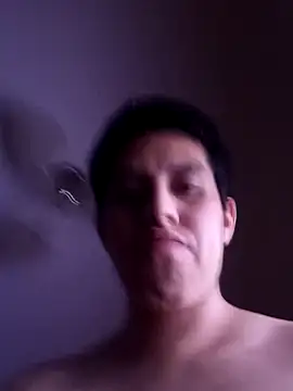 Онлайн чат XXX supguyLat