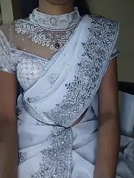 دردشة Slaygirl9 الجنسية المباشرة