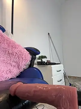 _Sarita_1: онлайн-секс-чат