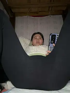 daaqnn 即時 XXX 聊天