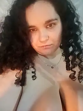 Czat XXX na żywo – Reichel05_