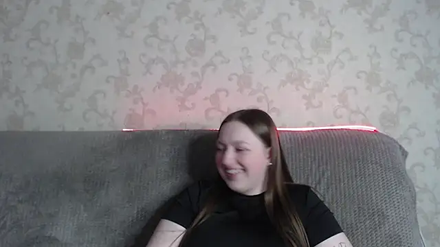 โชว์เว็บแคมของ GirlPlayer