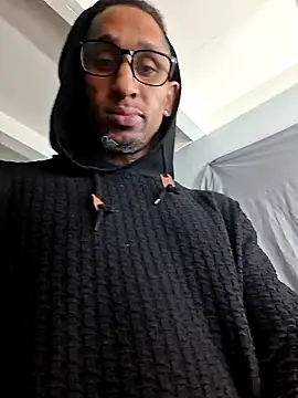 Chat +18 de TheRealMrDLlong ao vivo