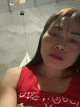 Živý XXX chat meganmeo