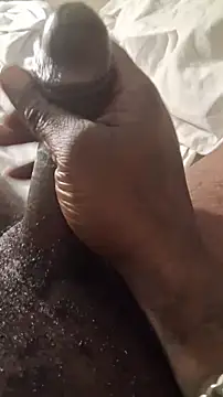 Cbelite1 webkamerás műsora