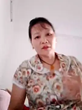 Živý XXX chat Cako-naka