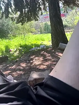 SXkinkyturkn Live XXX chat