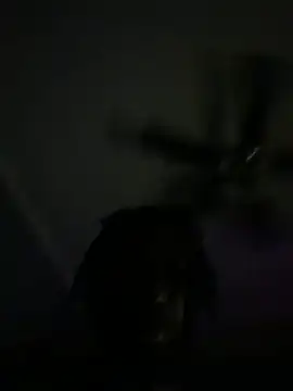 Онлайн чат XXX Cantgetenough0069