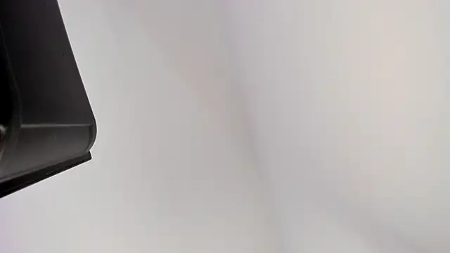 Genesis_And_Jack_ 라이브 XXX 채팅