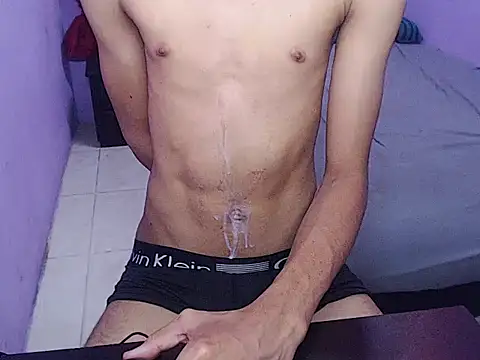 Онлайн чат XXX bigcock_twinks