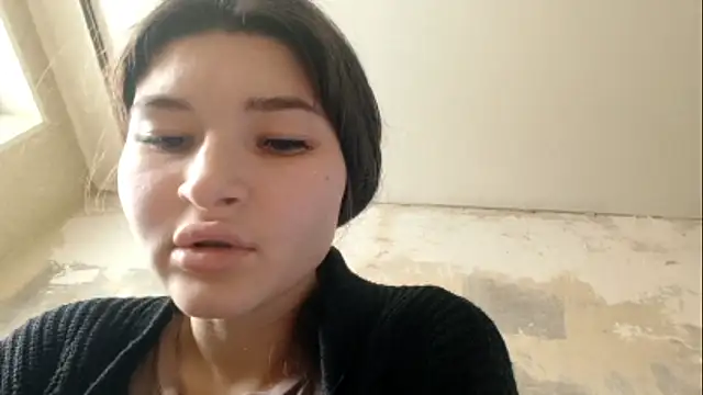 دردشة JessieLegend الجنسية المباشرة