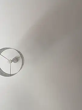 creativeX ওয়েবক্যাম শো