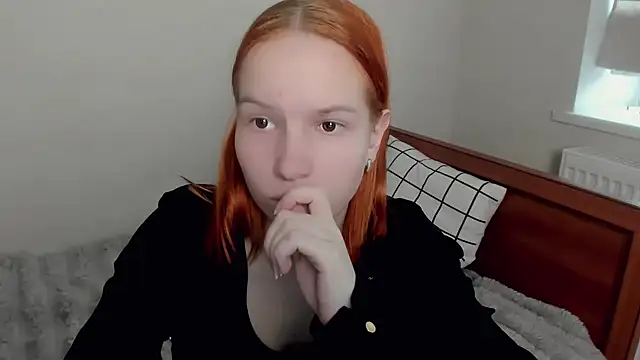 دردشة Vedime الجنسية المباشرة