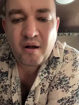 Shailadiess Webcam show