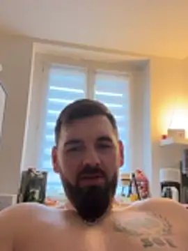 Chat +18 de xxxsharkexxx ao vivo