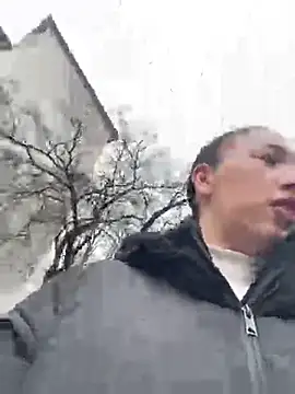 I_amSis Chat XXX in diretta