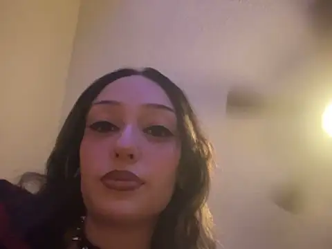 Czat XXX na żywo – strwbrrymilk