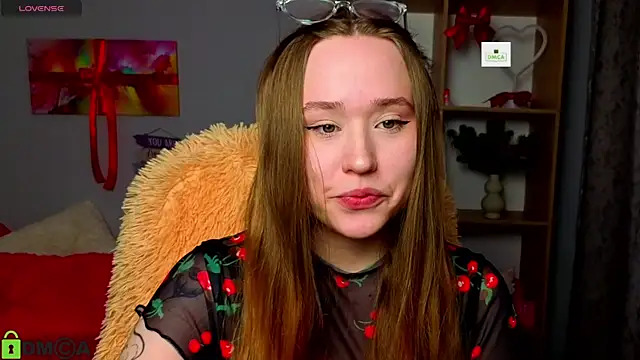 DanaShine_ Obrolan Langsung XXX