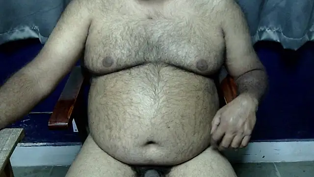 Онлайн чат XXX hairysubcub_70