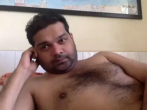 Онлайн чат XXX Kinky_Kumarr