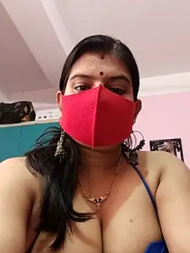 Hotpritid Obrolan Langsung XXX