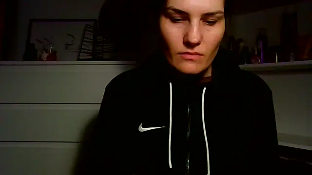 Chat +18 de Ms-Lust1- ao vivo